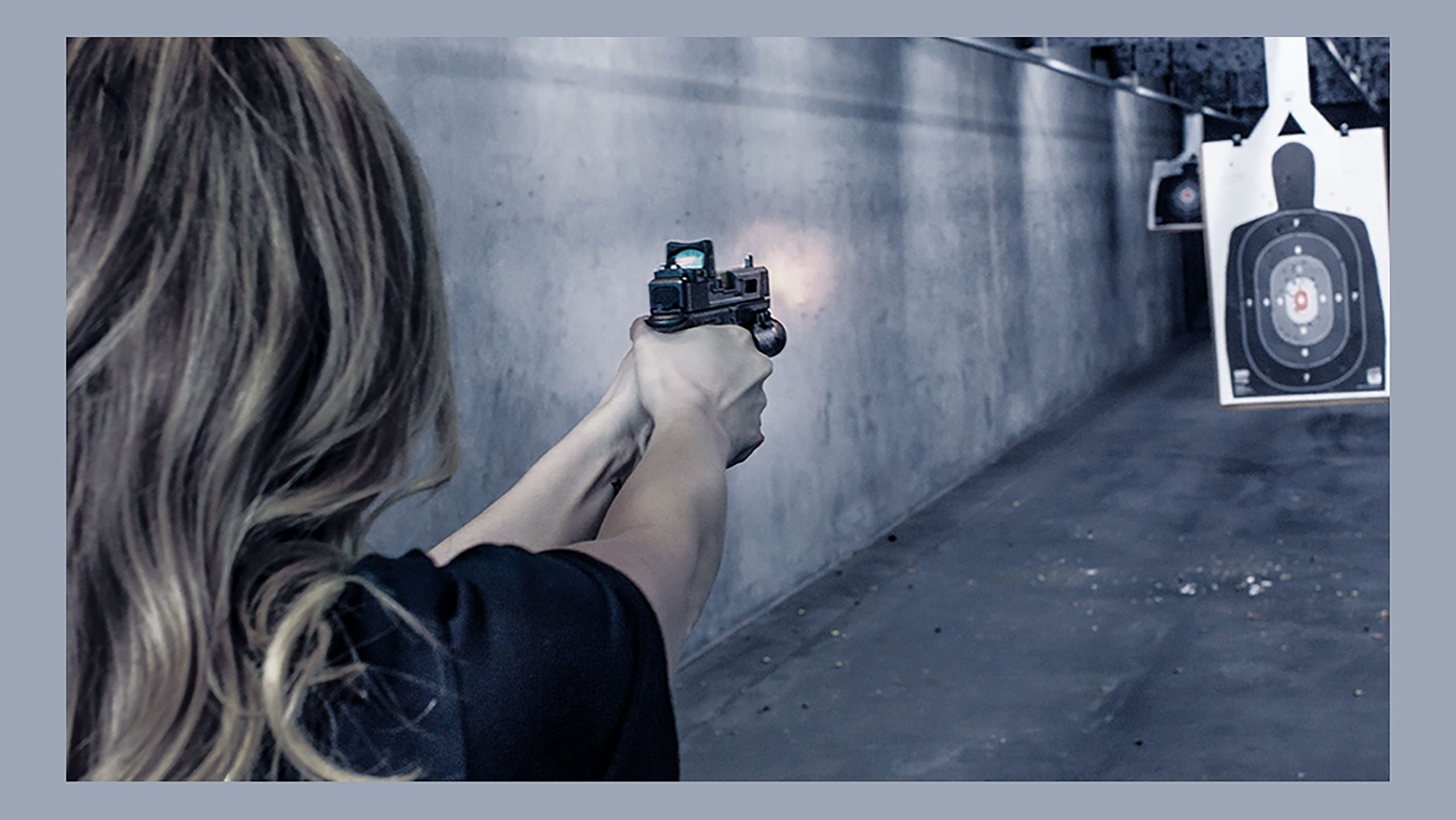 Gun Clubs in the Area – Al Simmons Gun Shop