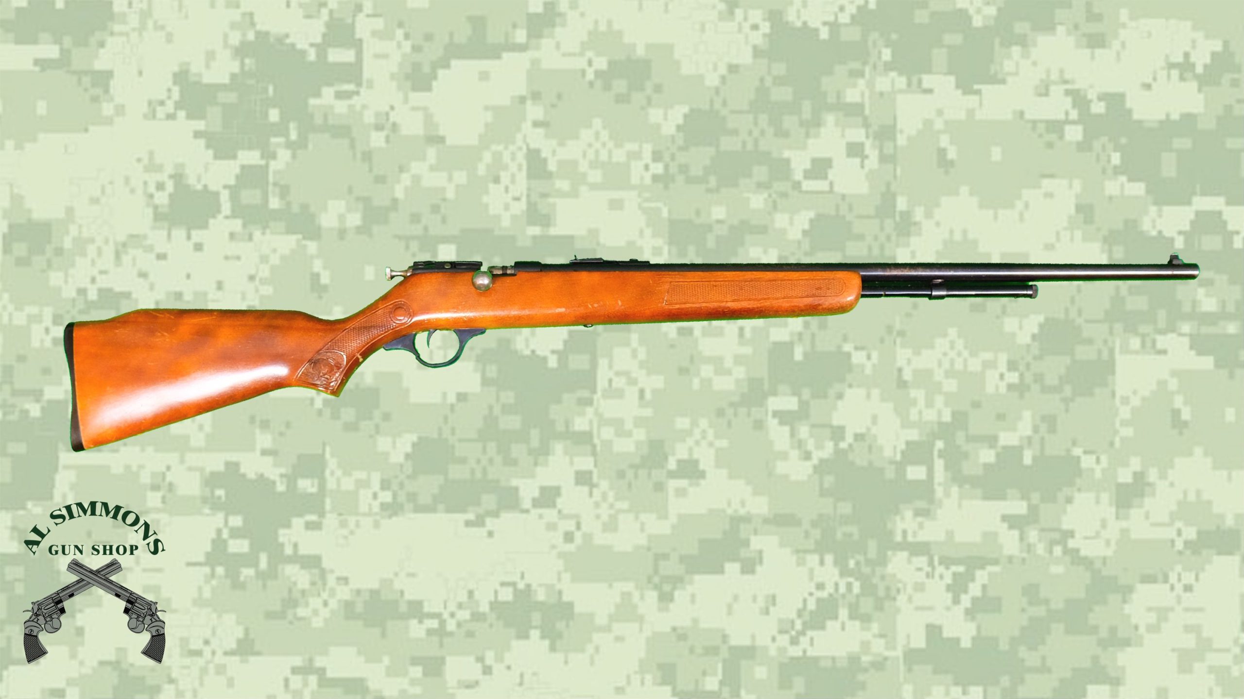 ASG-2019-Cooey-600-01 – Al Simmons Gun Shop