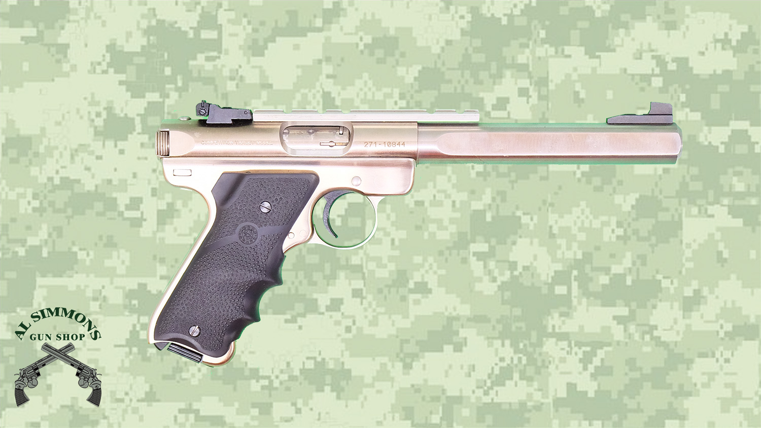 ASG-2019-Ruger-MkIII-Comp-01 – Al Simmons Gun Shop