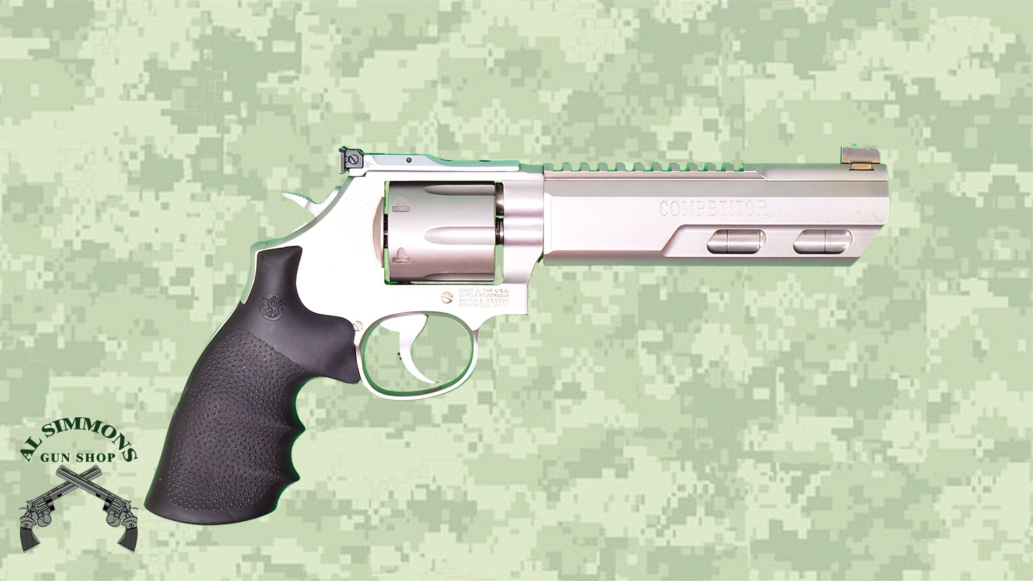 ASG-2019-S&W-686-6-COMP-01 – Al Simmons Gun Shop