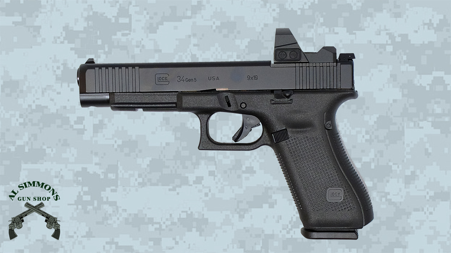 ASG-2020-Glock-34-Gen-5-RDS-02 – Al Simmons Gun Shop