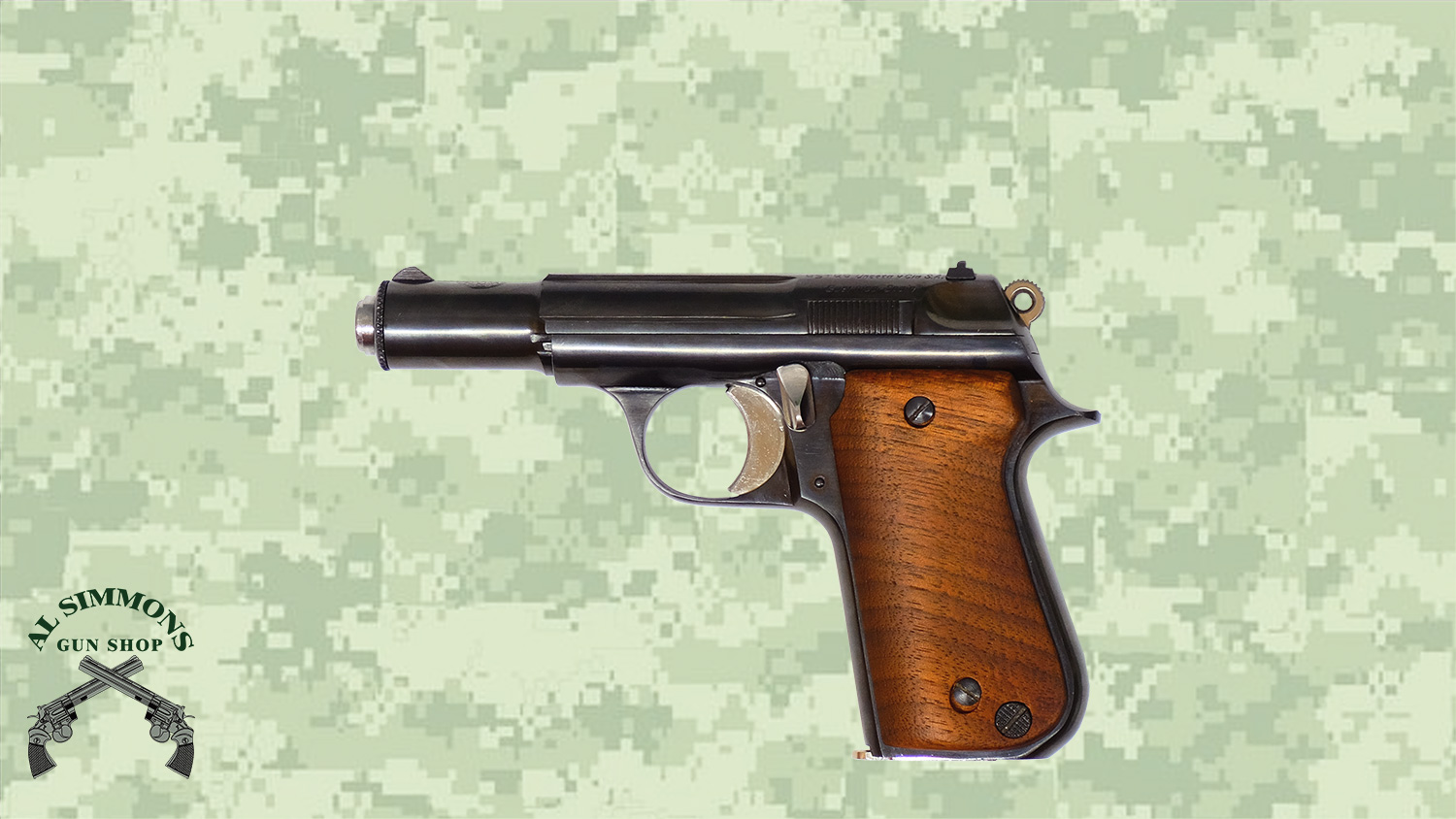 ASG-2020-USED-Astra-4000-Falcon-02 – Al Simmons Gun Shop