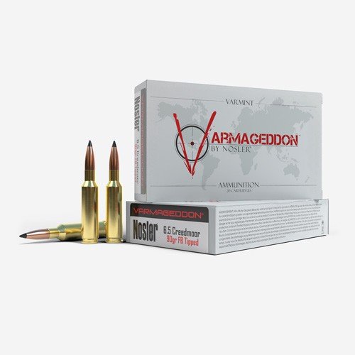 65175 – Al Simmons Gun Shop