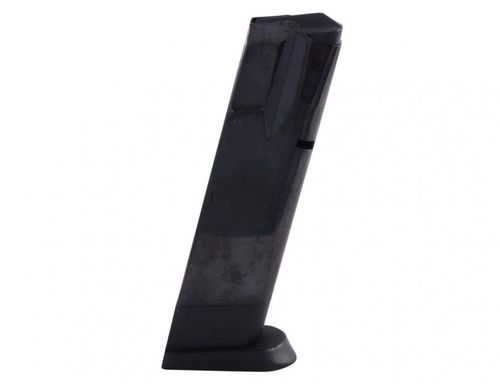Magnum Research Baby Desert Eagle 9mm 10 Rd Magazine Mag910 for sale online