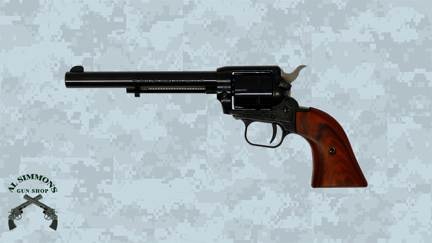 The Rough Rifle ASG-2021-NEW-Heritage-Rough-Rider-02 – Al Simmons Gun Shop