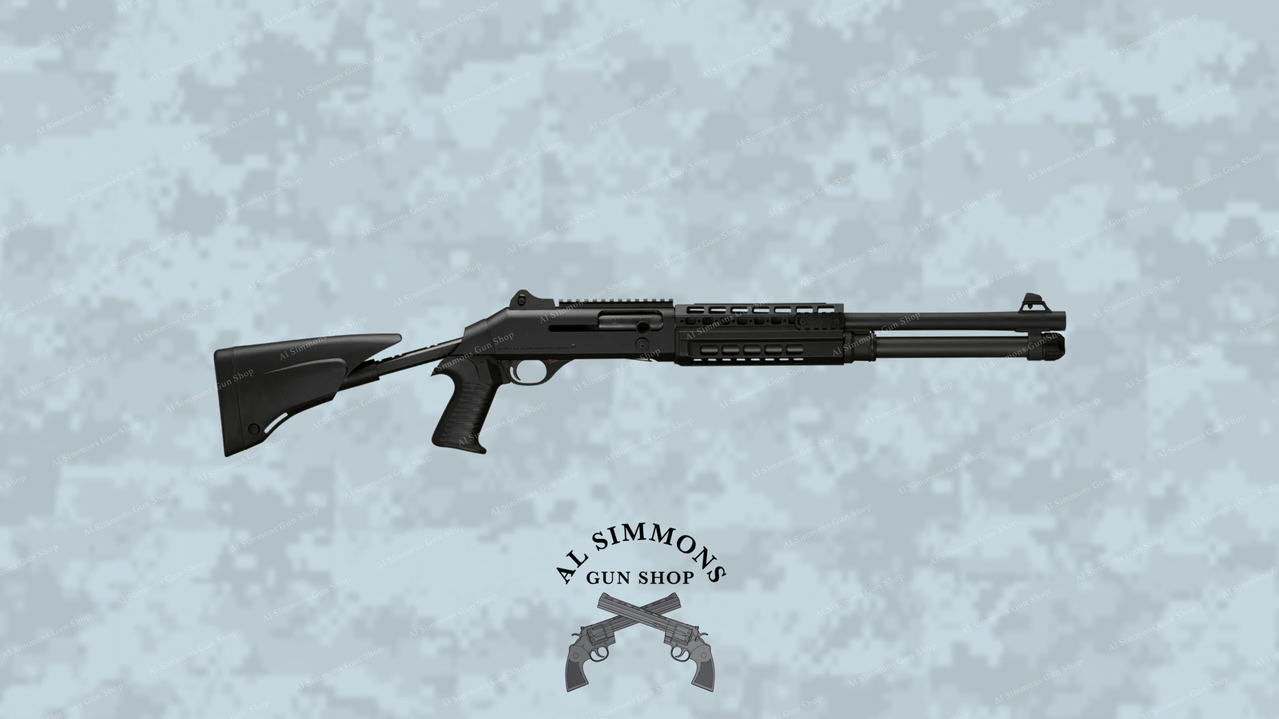 CZ 557 Anniversary 30-06Sprg (11833N) – Al Simmons Gun Shop CZ 557 Anniversary 30-06Sprg (11833N) – Al Simmons Gun Shop