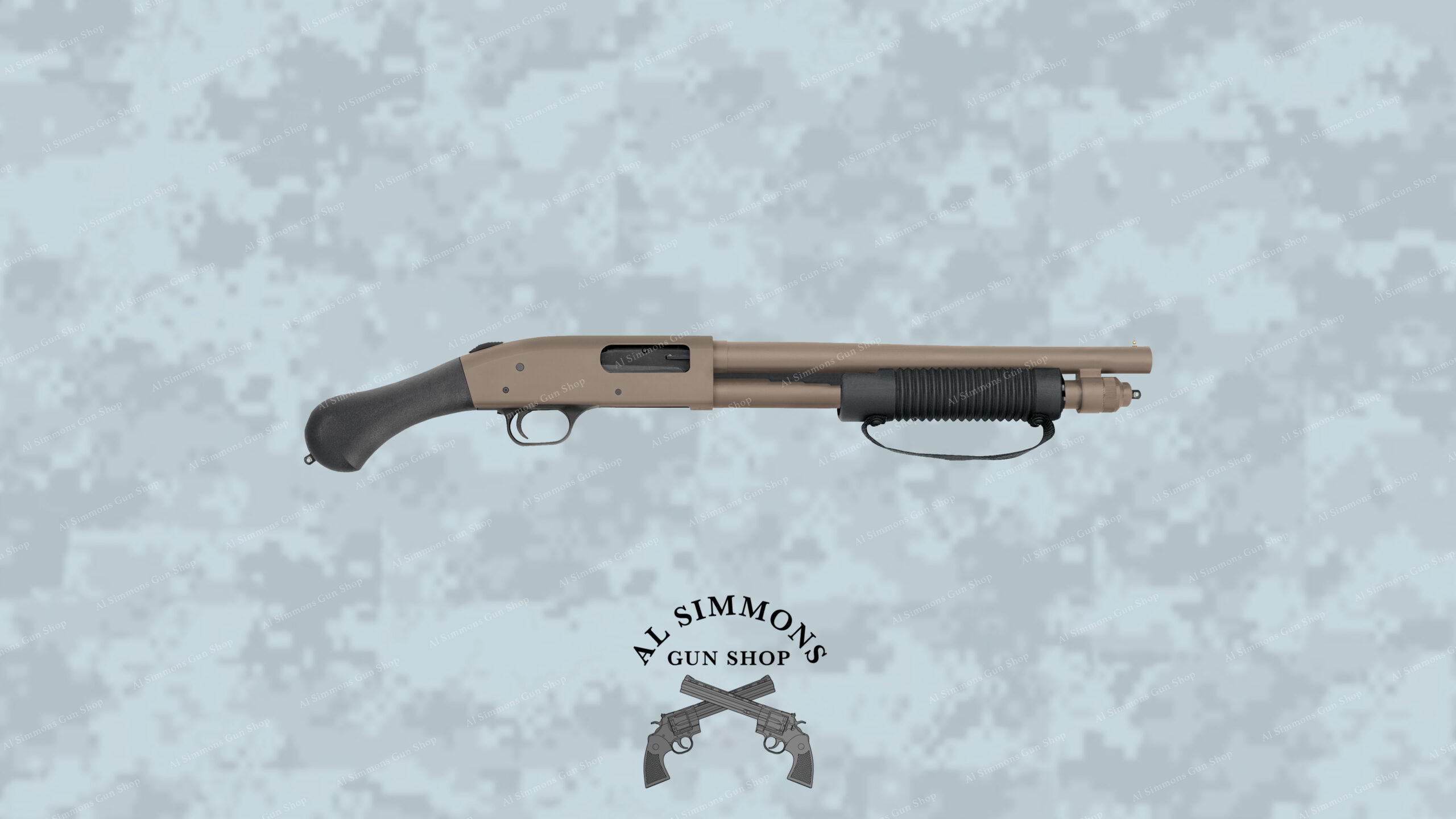 CZ 512 .22 WMR (12232N) – Al Simmons Gun Shop